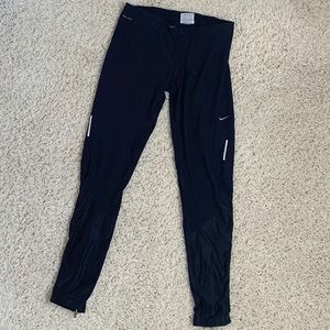 Nike drifit leggings